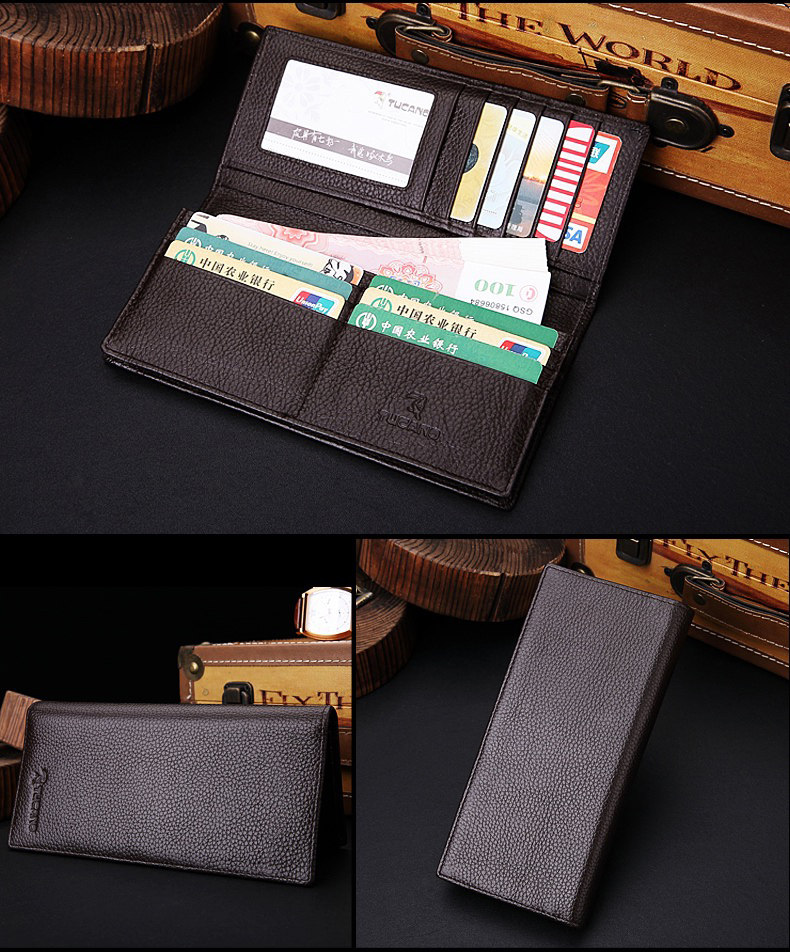 Sac pour homme - Ref 52572 Image 27