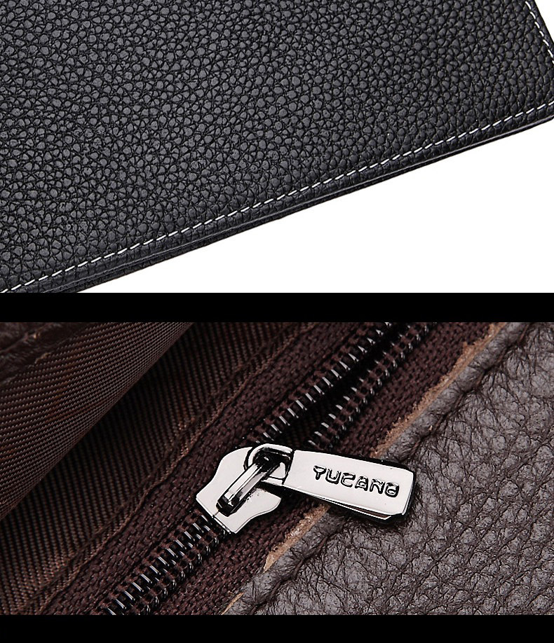 Sac pour homme - Ref 52572 Image 41