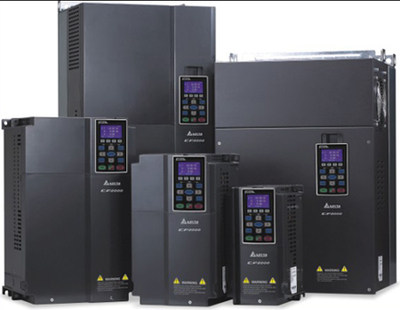 Bench of Taida frequency converter VFDD-CP series original VFD150CP43B-21 15KW spot