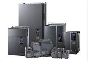 Tadda frequency converter VFD750C63B-21 VFD900C63B-00 VFD900C63B-00 VFD900C63B-21