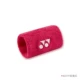 AC019 Rose Red Short Model 7*8CM Одиночная установка