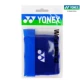 AC019 Blue Short 7*8CM Одиночная установка