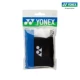 AC019 Black Short Model 7*8CM ОДИНАЯ УСТАНОВКА
