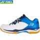 Giày cầu lông Bao Shunfeng YONEX Yonex yy chính hãng Li Zongwei giày thể thao nam nữ SHB03Z giày nam thể thao