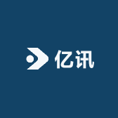 亿讯数码折扣店
