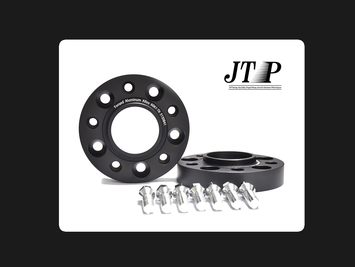 4pcs 35mm Hub Centric Wheel Spacer fit Mercedes Benz W460,W461,W463