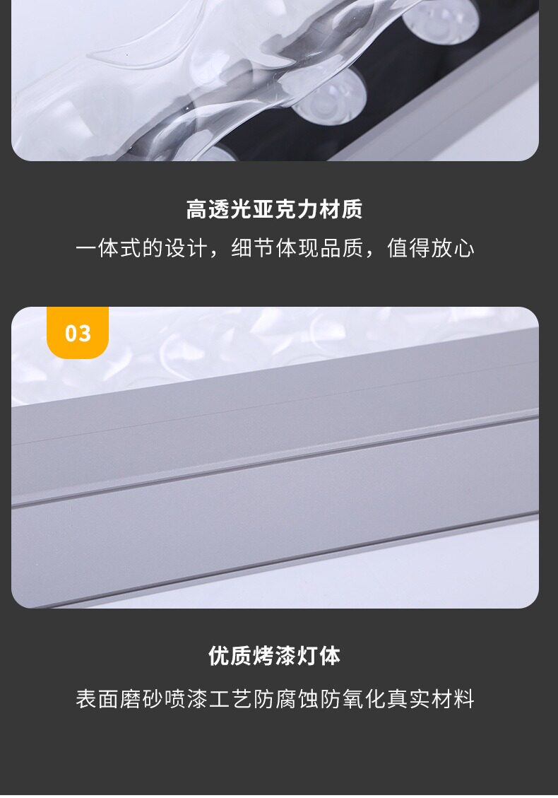 Стены стиральная света 3d动态水纹灯遥控智慧型手机变色rgb洗墙投影ktv酒吧舞台背景气氛灯 OTHER