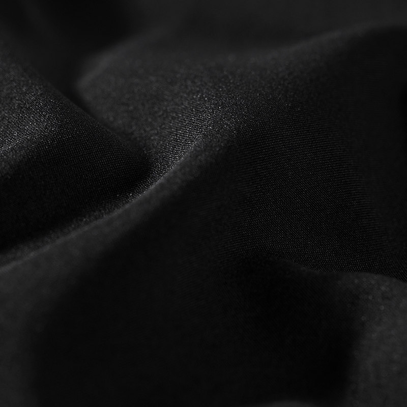 Blouson homme SEPTWOLVES    - Ref 3120363 Image 4