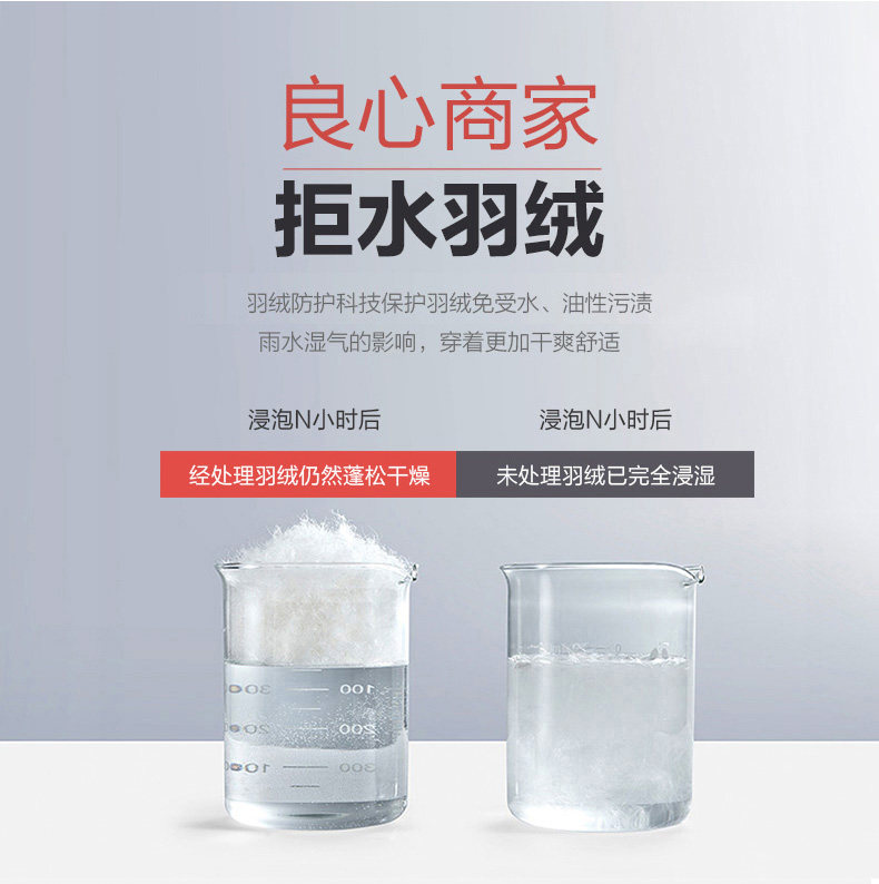 Blouson homme SEPTWOLVES    - Ref 3120363 Image 11