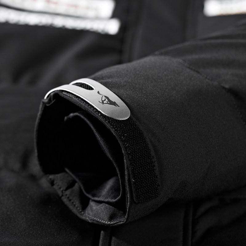 Blouson homme SEPTWOLVES    - Ref 3120714 Image 4