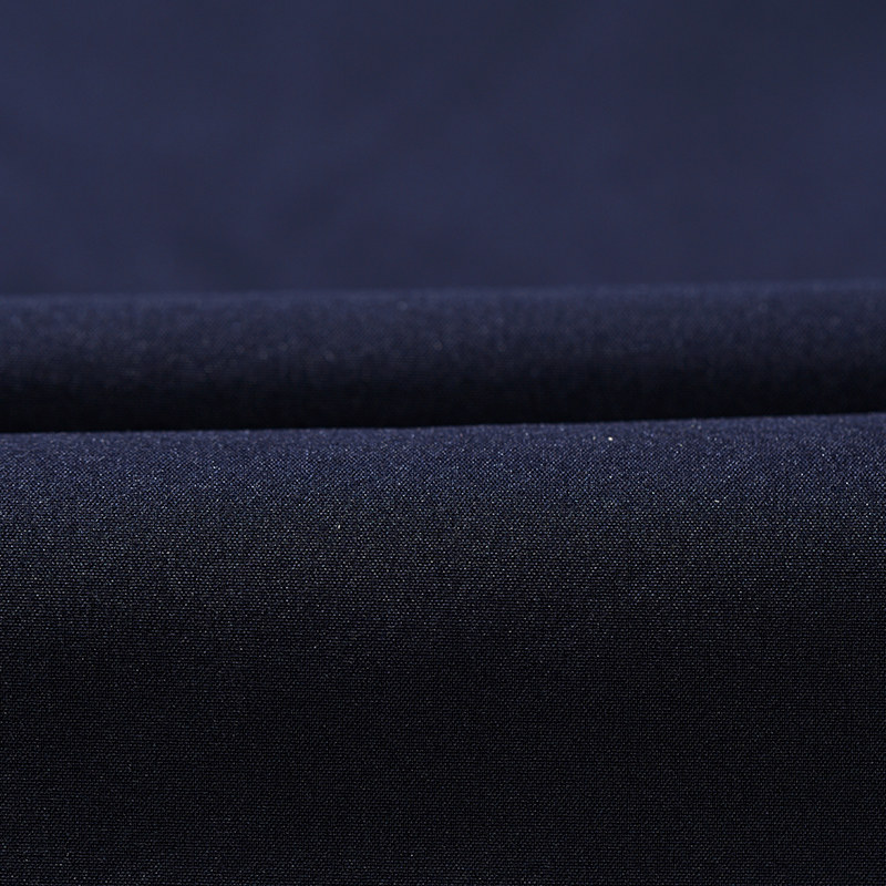 Blouson homme SEPTWOLVES    manches longues - Ref 3118945 Image 3