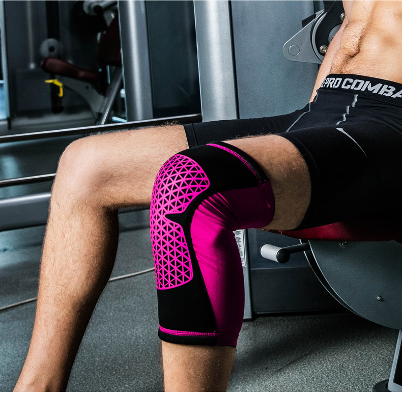 Protection sport - Ref 593155 Image 24