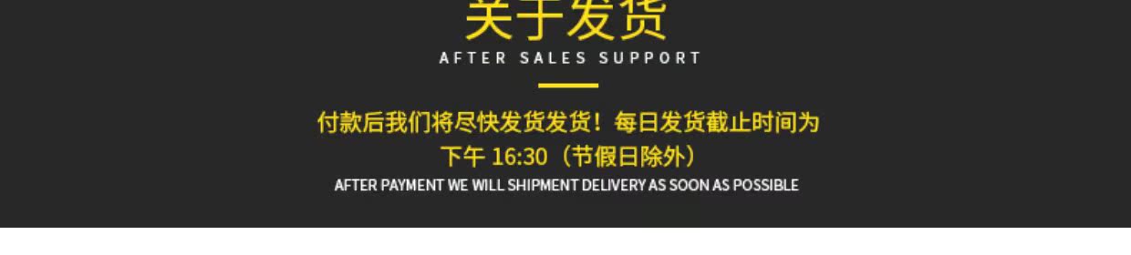 TSC TE244 / 344 Máy in mã vạch Nhãn treo Thẻ rửa mặt Máy in điện tử - Thiết bị mua / quét mã vạch