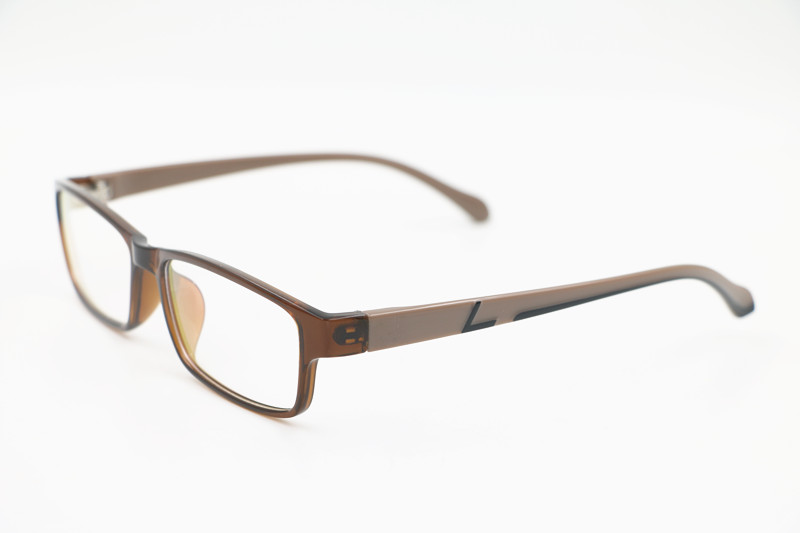 Montures de lunettes en Memoire plastique - Ref 3140700 Image 5