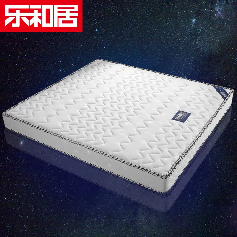 �ֺ;��ص洲��PTD036