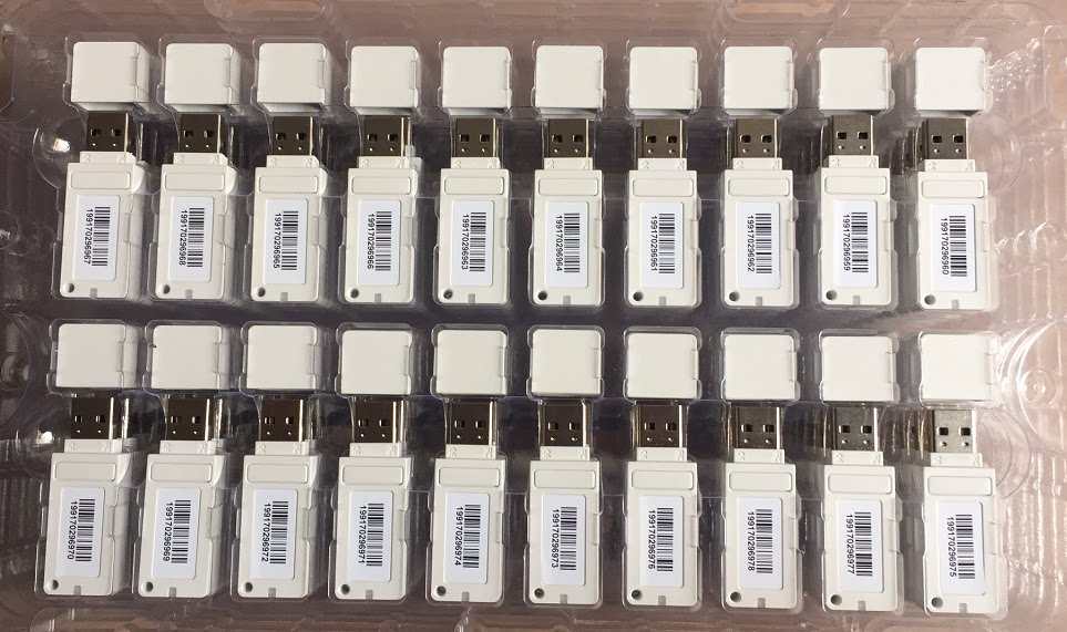 Stone integrity et199 empty lock ET199 empty dog et199 encrypted lock ET199 dongle et199 dongle et199 empty