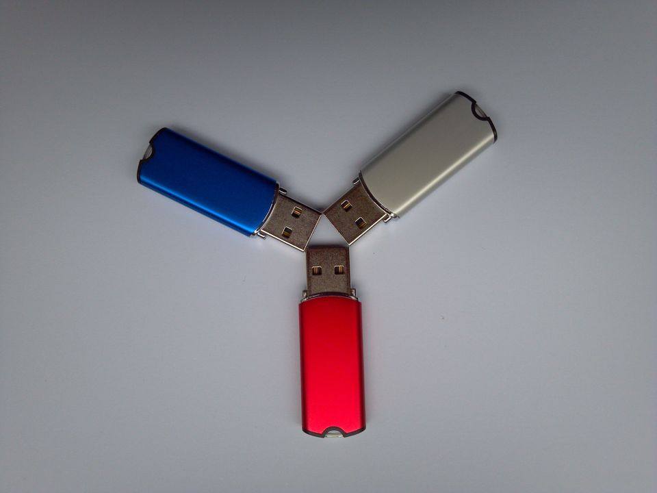 Genuine domain day YT88 dongle YT88 dongle aluminum metal shell empty dog version 11