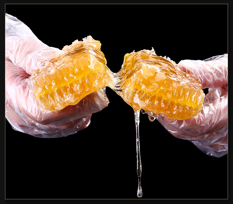 Honeycomb Honey_12.jpg