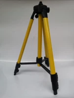 Отдельный железный кронштейн