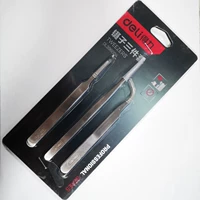 DL396004 (304 набор из нержавеющей стали из нержавеющей стали)