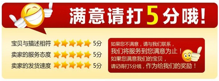 Đàn ông tùy chỉnh eo thấp màu xanh và trắng phù hợp với quần bơi áo tắm gợi cảm áo tắm đồ bơi trôi quần short nhanh khô - Nam bơi đầm bộ đồ bơi nam