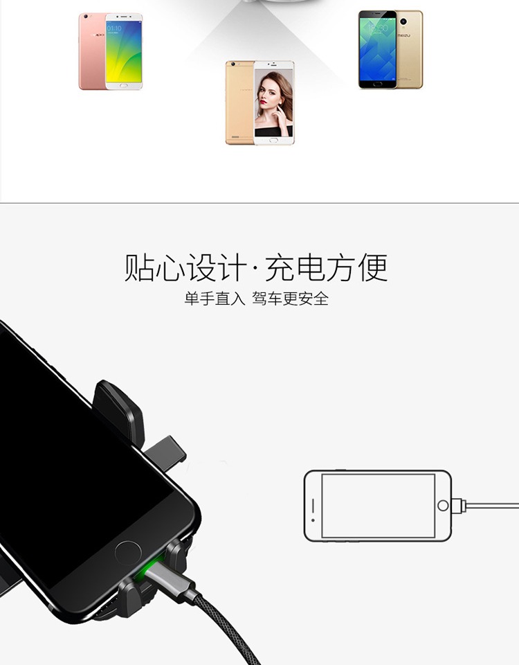 bộ tiếp sóng wifi Yue xe điện thoại giữ cốc hút khung kính thiên văn gấp người chơi đa chức năng xe dụng cụ bảng điều hướng - Trình phát TV thông minh bộ điều khiển tivi