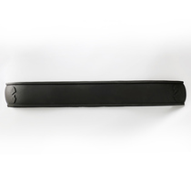 zilco bellyband set anti-slip bellyband set speed racing bellyband set equestrian horse racing bellyband set saddle bellyband set