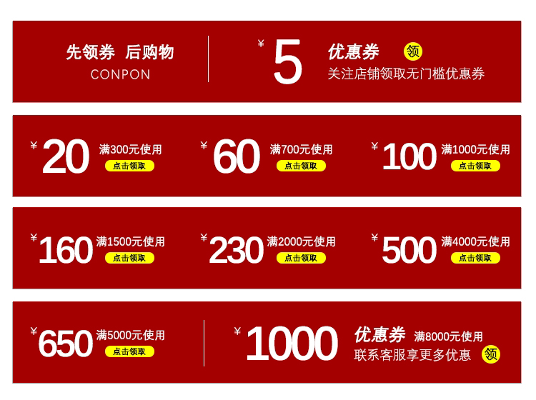 Счастливого плаката