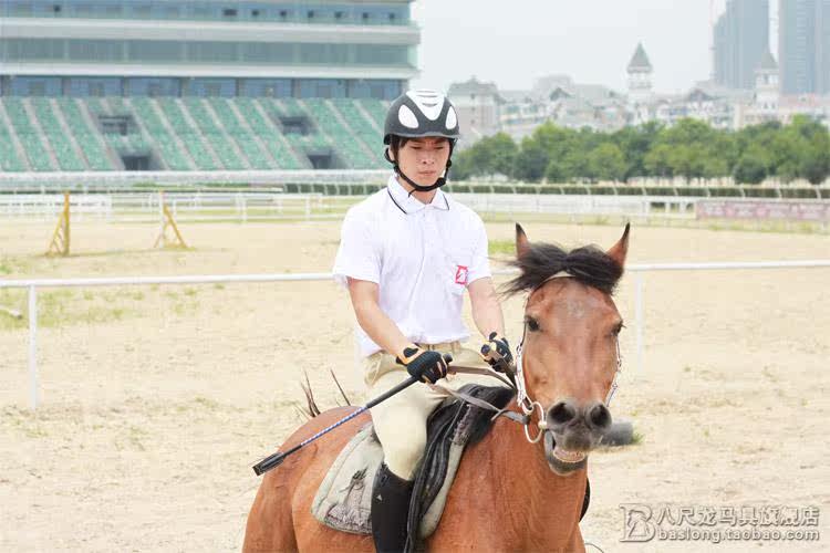 Article sports equestres - Ref 1378192 Image 24