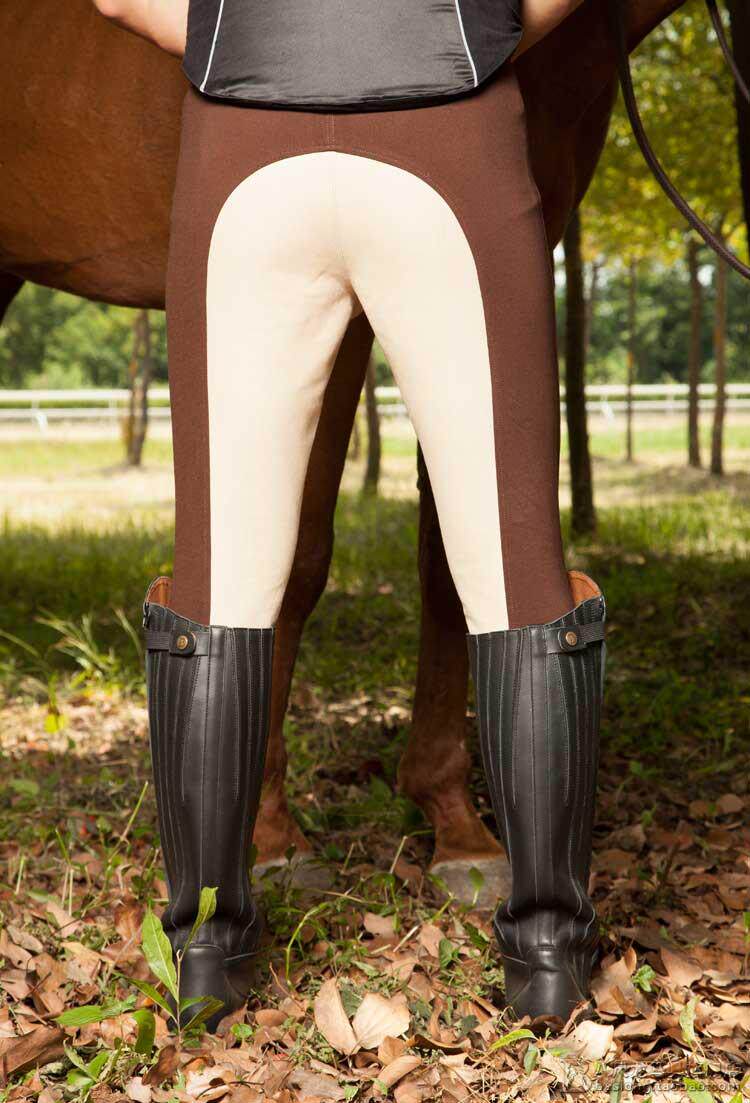 Article sports equestres - Ref 1379037 Image 24