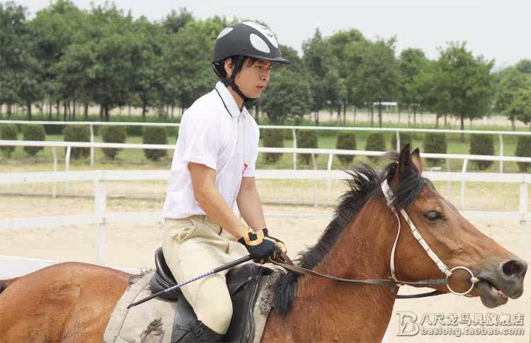 Article sports equestres - Ref 1378192 Image 25