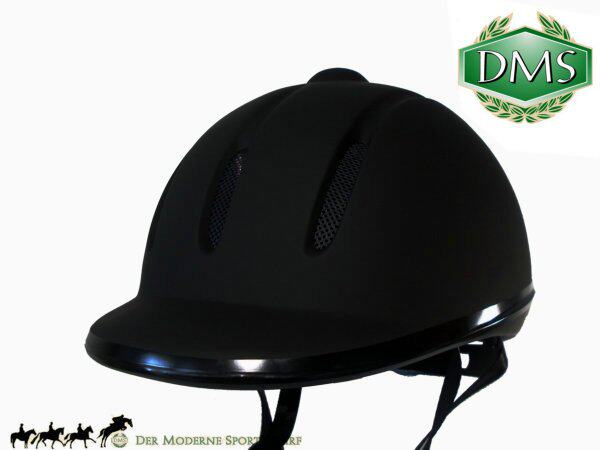 Article équitation - Ref 1382163 Image 24