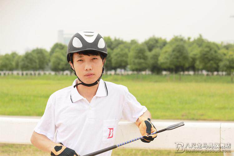 Article sports equestres - Ref 1378192 Image 15