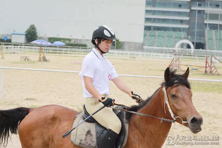 Article sports equestres - Ref 1378192 Image 23