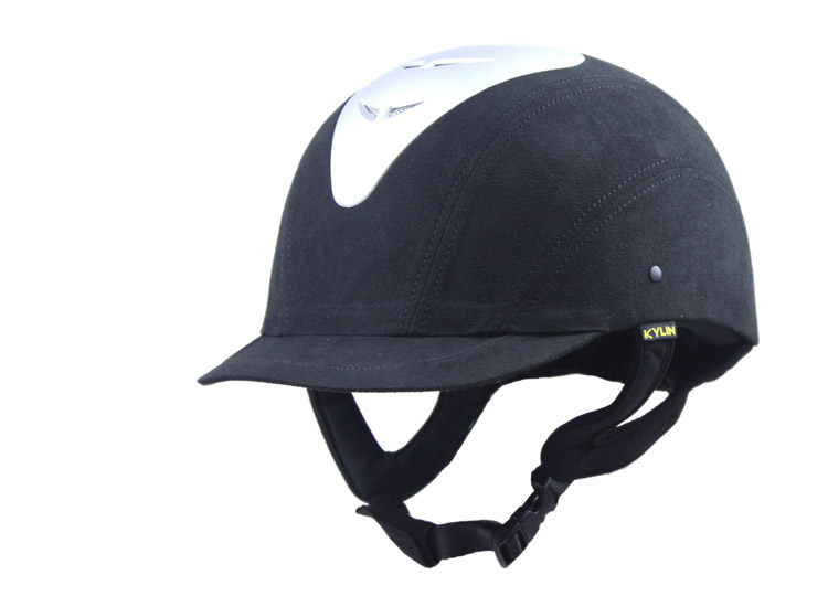 Article équitation - Ref 1387153 Image 14