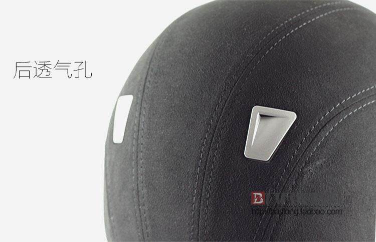 Article équitation - Ref 1381335 Image 14