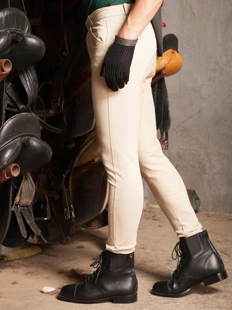 Article équitation - Ref 1380948 Image 17