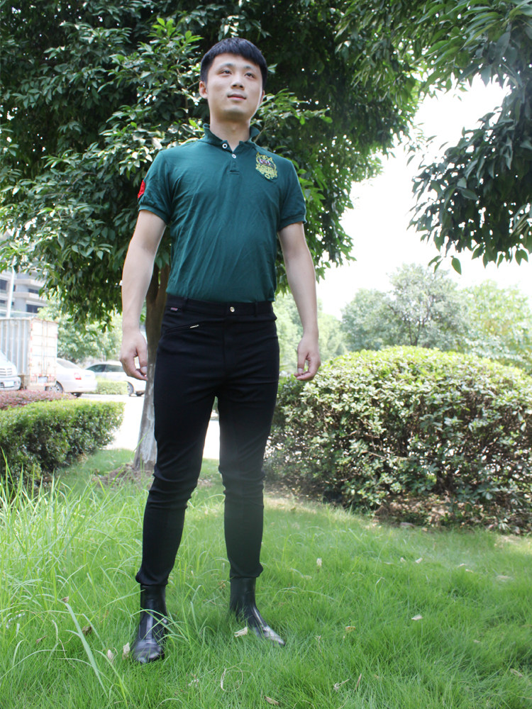 Article équitation - Ref 1380948 Image 8