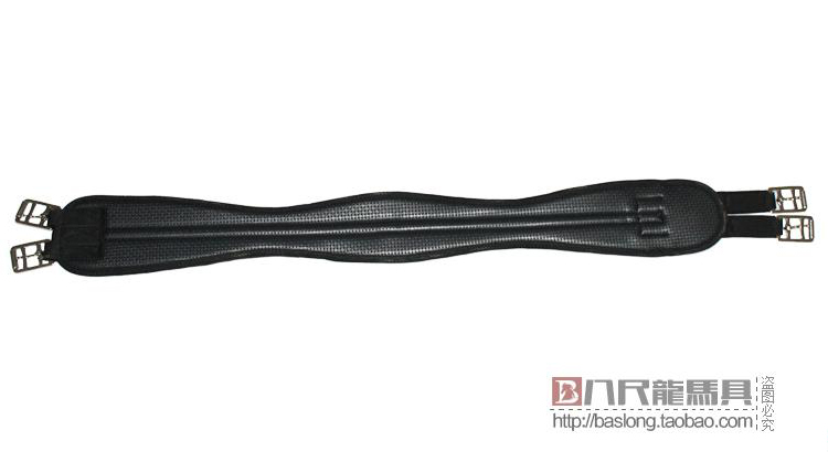 Cưỡi ngựa thể thao yên chu vi bông dòng Furong da chu vi thiết bị ngựa tám feet rồng BCL324223 mũ cưỡi ngựa