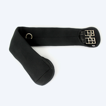 Belly Belt Comprehensive Saddle Belly Belt Dance Step Saddle Belly Belt Saddle Accessories Diving Material Stainless Steel Accessories Strong and Durable