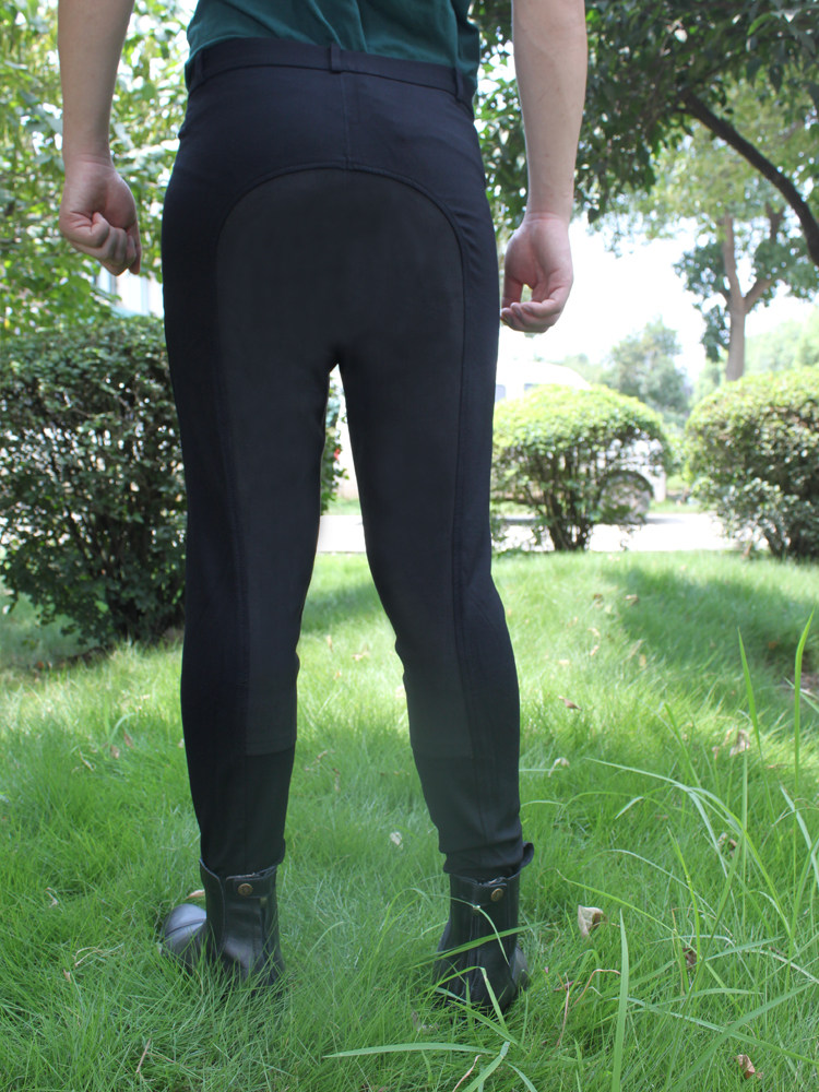 Article équitation - Ref 1380948 Image 12