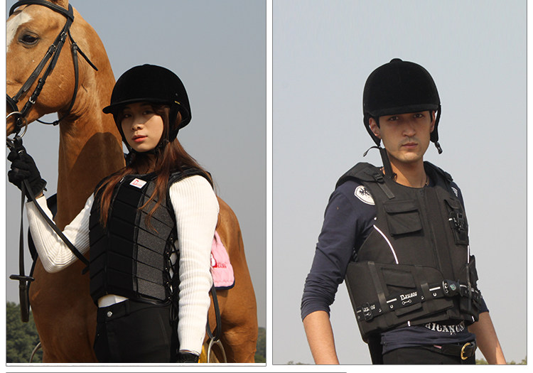 Article équitation - Ref 1381052 Image 21
