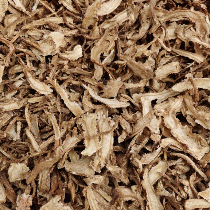 Anguo Chinese herbal medicine market No sulphur angelica sheet full angelica small Gansu small whole-of-piece 1 kg