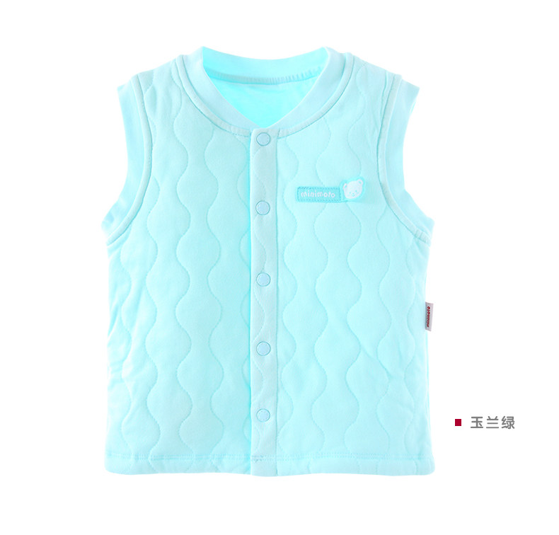 Gilet enfant MINIMOTO - Ref 2069295 Image 10