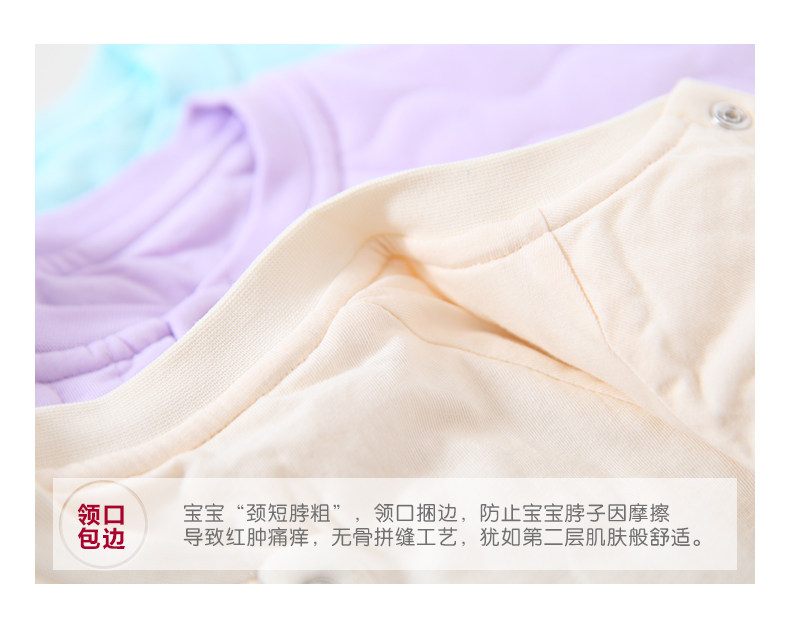 Gilet enfant MINIMOTO - Ref 2069295 Image 21