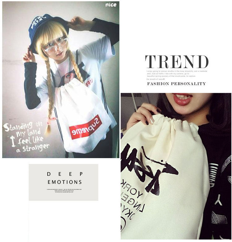 Sac pour homme - Ref 55538 Image 24