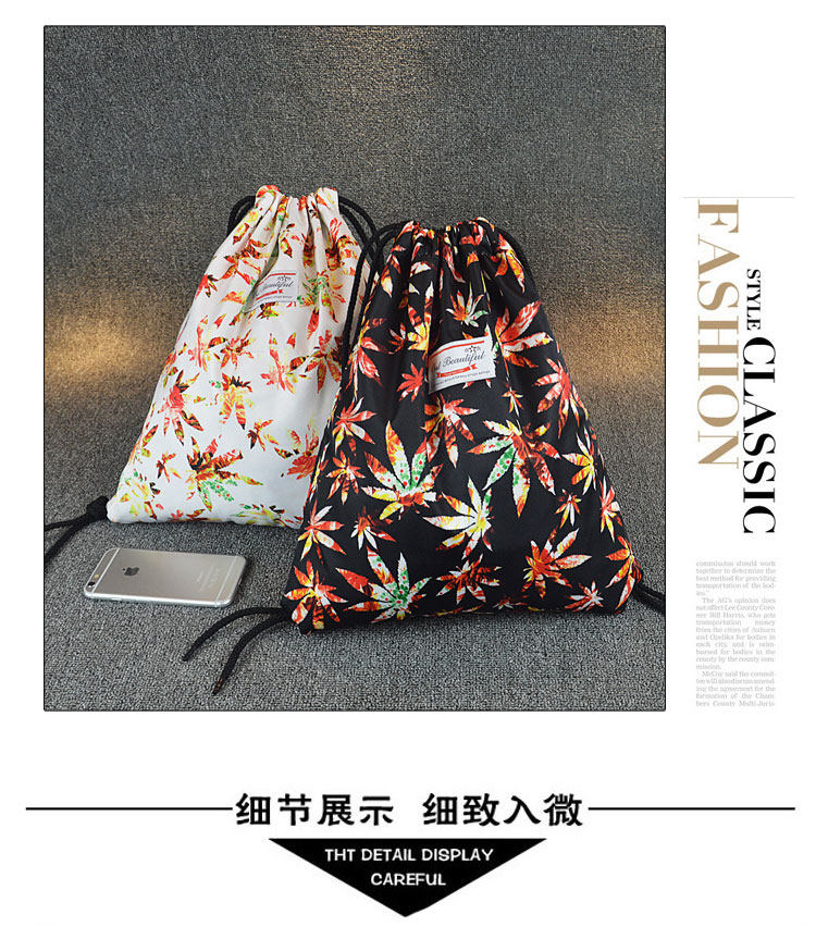 Sac pour homme - Ref 55538 Image 17