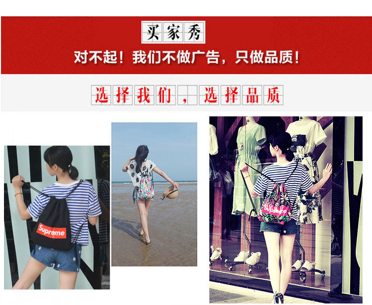 Sac pour homme - Ref 55538 Image 20