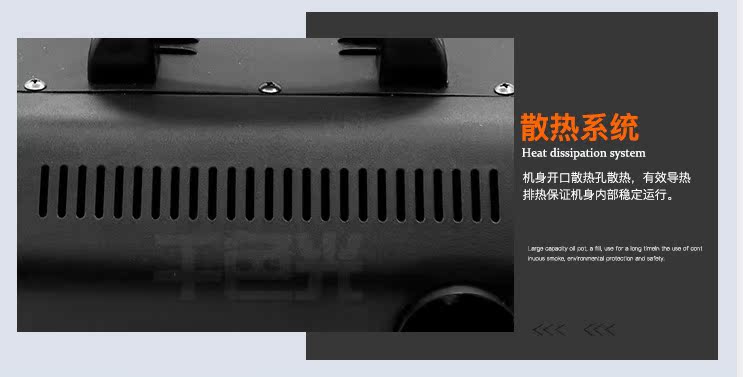 đèn pha chiếu sáng sân khấu	 Ánh sáng ngàn màu 1500W3000W nhiệt độ không đổi DMX512 máy hút khói đa góc máy chiếu sáng sân khấu thiết bị hiệu ứng đặc biệt đèn led dây nháy theo nhạc