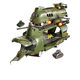 Inertial Transport Aircraft Helicopter Educational Sound and Light Artificial Military Model Track Ejection Kidsren's Toy